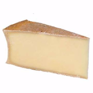 Picture of Beillevaire Ardechois Bichonne 1/4KG PRE-ORDER