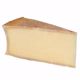 Picture of Beillevaire Ardechois Bichonne 1/4KG PRE-ORDER