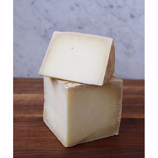 Picture of Beillevaire Ardi Gasna 2/5 lb PRE-ORDER
