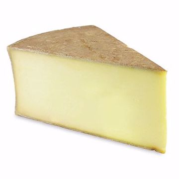Picture of Beillevaire Beaufort Alpage Quarter 1/11kg PRE-ORDER
