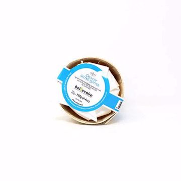 Picture of Beillevaire Butter Basket Sea Salt 6/125gm PRE-ORDER