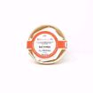 Picture of Beillevaire Butter Basket Espelette 6/125gm PRE-ORDER