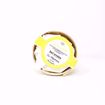 Picture of Beillevaire Butter Basket Lemon 6/150g PRE-ORDER