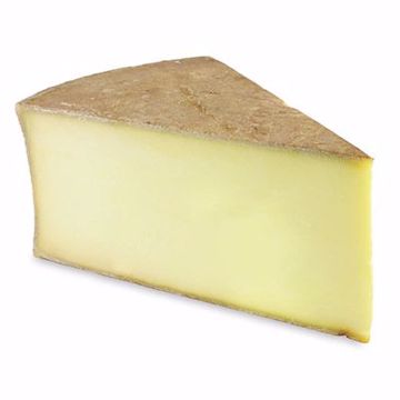 Picture of Beillevaire Beaufort d'ete Eighth 2/5kg PRE-ORDER