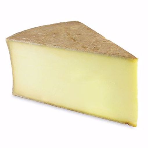 Picture of Beillevaire Beaufort d'ete Eighth 2/5kg PRE-ORDER