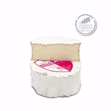 Picture of Beillevaire Brillat Savarin 4/500g PRE-ORDER