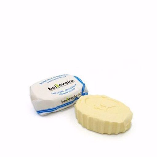 Picture of Beillevaire Butter Crunchy Salted Bulk 1/5kg PRE-ORDER