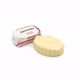 Picture of Beillevaire Butter Bar Salted 8/125gm PRE-ORDER