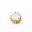 Picture of Beillevaire Chevre aux Apricot 6/80g PRE-ORDER