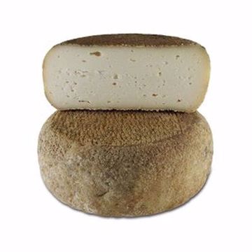 Picture of Beillevaire Chevre Bichonne 2/2 kg PRE-ORDER