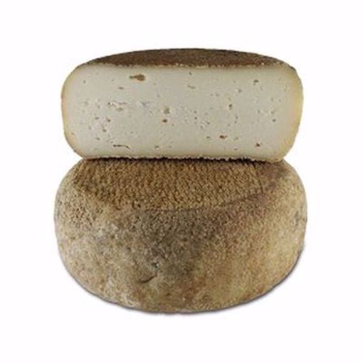 Picture of Beillevaire Chevre Bichonne 2/2 kg PRE-ORDER