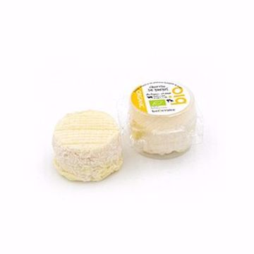Picture of Beillevaire Crottin de Brebis 12/60g PRE-ORDER