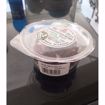 Picture of Beillevaire Chevre aux Cranberry 6/80g PRE-ORDER