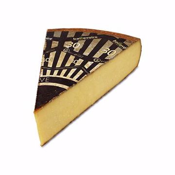 Picture of Beillevaire Comte 30 Month 1/80lb