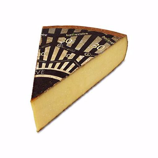 Picture of Beillevaire Comte 30 Month 1/80lb