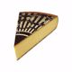 Picture of Beillevaire Comte 30 Month 1/80lb