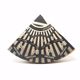 Picture of Beillevaire Comte 30 Month Quarter 1/20 lb PRE-ORDER