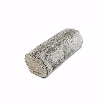 Picture of Beillevaire Crottin de Chevre Ash 12/60g PRE-ORDER