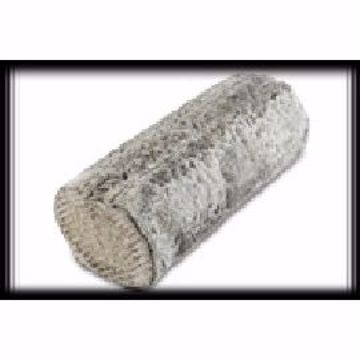 Picture of Beillevaire Long Chevre Ash 6/170g PRE-ORDER