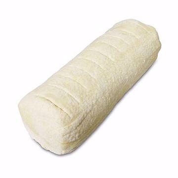 Picture of Beillevaire Long Chevre Blanc 6/170g PRE-ORDER