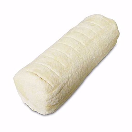 Picture of Beillevaire Long Chevre Blanc 6/170g PRE-ORDER