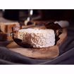 Picture of Beillevaire Mothais Sur Feille Coque Bio 6/150g PRE-ORDER