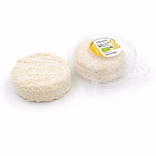 Picture of Beillevaire Pigouille Brebis 6/150g PRE-ORDER