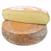Picture of Beillevaire Raclette de Montagne, Mustard 1/5 kg PRE-ORDER