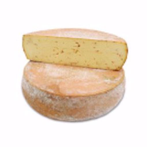 Picture of Beillevaire Raclette de Montagne Pimenton 1/5kg PRE-ORDER
