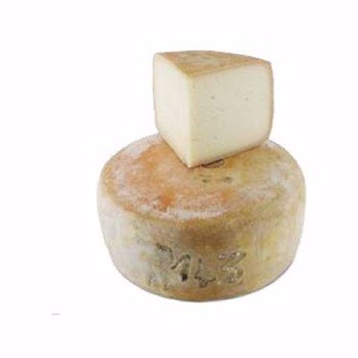 Picture of Beillevaire Somport 2/5LB PRE-ORDER