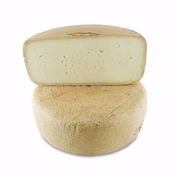 Picture of Beillevaire Ossau Iraty 2/4.5lbs PRE-ORDER