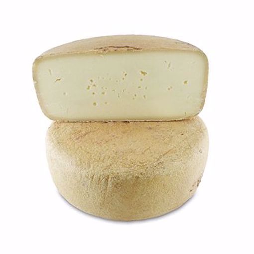 Picture of Beillevaire Ossau Iraty 2/4.5lbs PRE-ORDER