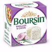 Picture of Boursin Shallot & Chive 6/5.2 oz