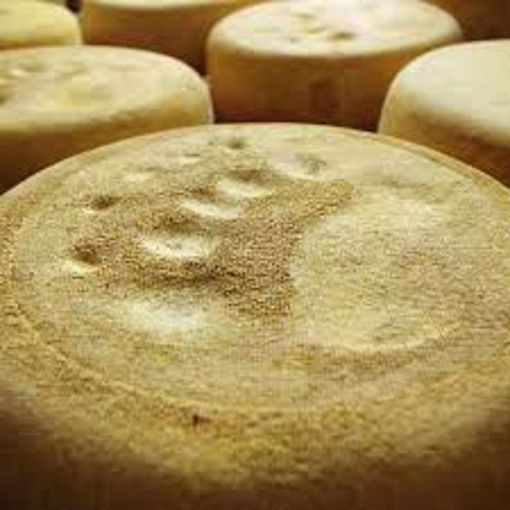 Picture of Beillevaire Patte d'Ours 1/4.4 kg PRE-ORDER