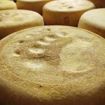 Picture of Beillevaire Patte d'Ours 1/4.4 kg PRE-ORDER