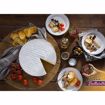 Picture of Belletoille Brie Triple Crème 70% 3K 1/7 lb