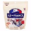 Picture of Ile de France Brie Bites Bag 12/4.5 oz