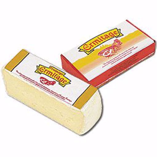 Picture of Brie Ermitage Brique 2/1.5 kg