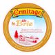 Picture of Brie Emitage 1K 2/1 kg