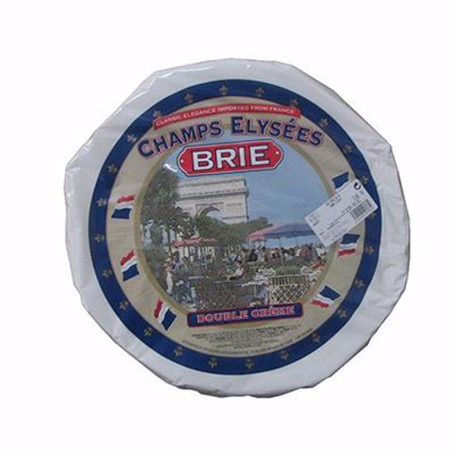 Picture of Brie Champs Elysée 3K 1/6.6 lb