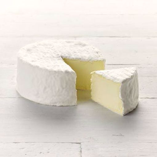 Picture of Brillat Savarin Cave Aged 4/17oz