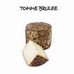 Picture of Beillevaire Tomme Brulee 6/750 gm PRE-ORDER