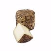 Picture of Beillevaire Tomme Brulee 6/750 gm PRE-ORDER