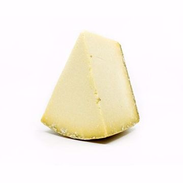 Picture of Cantalet Dore 1/18 lb
