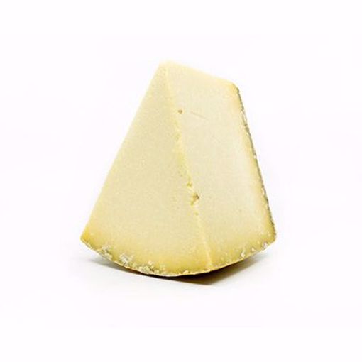 Picture of Cantalet Dore 1/18 lb