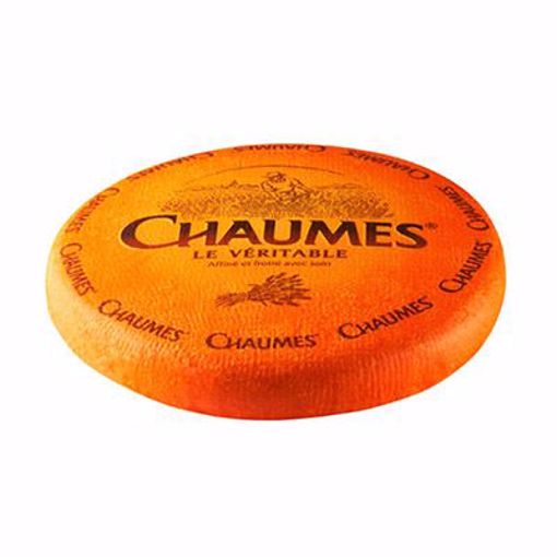 Picture of Chaumes Coupe 2/4.5 lb