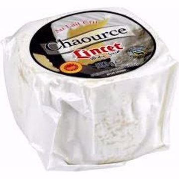 Picture of Chaource Lincet 6/8.8oz PRE-ORDER