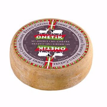 Picture of Chebris Onetik 2/3.5 kg