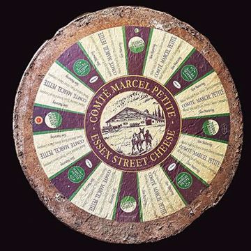 Picture of Essex Street Comte Sagesse 624 1/80lbs PRE-ORDER