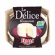 Picture of Delice de Bourgogne Mini 6/200 gm PRE-ORDER
